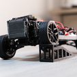 111-1.jpg RRS-18 — 3d Printed RC Car with 2-speed gearbox