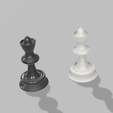 MY_CHESS_NEW_QUEEN__1_v1.png CHESS # 4