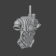 7.png Space Warriors: sneaky Boys Upgrade Pack