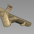 AFG_2.png NXG/HDX 68 Angled Fore Grip