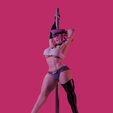 Untitled.002.png Veneno de Street Fighter