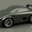 Midship_Listing_Wheels_4.png Tuneables - Midship - No Glue Model Car