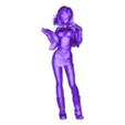 No18_01.obj Android N18