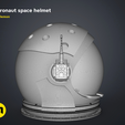 space-helmet-3Demon-scene-2021-Side.1434-kopie.png Astronaut space helmet