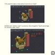 Page4.jpg Pokemon Quest - Basic Pack