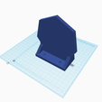 e91fbe4d-4c47-4f4d-8b2b-9a3722246d24.png LectroFan Wall Mount