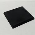 Base-printed.jpg 50mm Square Base for Older World