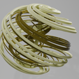 9760.png The Aizawa Attractor
