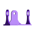 transmission_housing_stand.stl Free STL file Bevel Gear Transmission・3D printer model to download