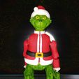 0.jpg The Grinch Articulated