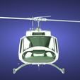 Bell-UH-1N-Iroquois-render.png Bell UH-1N Iroquois