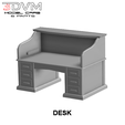 desk1.png DESK
