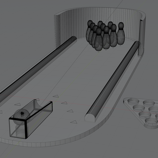 05.png Боулинг