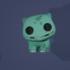 bulbasaur_funko2.png Бульбасаур Funko