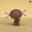 paldea-wooper-logo.jpg Pokemon paldean wooper evolution pack