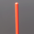 Screen-Shot-2022-04-19-at-9.20.07-AM.png Life Sized Lego Starwars Light Saber