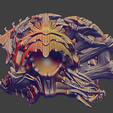 Screenshot-2025-11-12-191614.png The Imperial Annihilator
