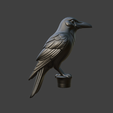 Screenshot-2025-06-22-201222.png Crow Cane Handle