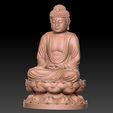 2022-10-28_092022.jpg Buddha Shakyamuni
