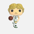 LB-FP1A.png Larry Bird Funko