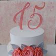 IMG-20220302-WA0028.jpg Cake toppers number 15