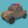 WhatsApp-Image-2025-01-06-at-00.58.34.jpeg Toy Police Car