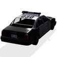1.jpg Us Police car USS LAW ORDER POLICE ACTION POLICE MAN CITY WEAPON VEHICLE CAR POLICE