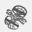 Spidey.png cortante spidey