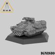 1000162636.jpg Ignissio