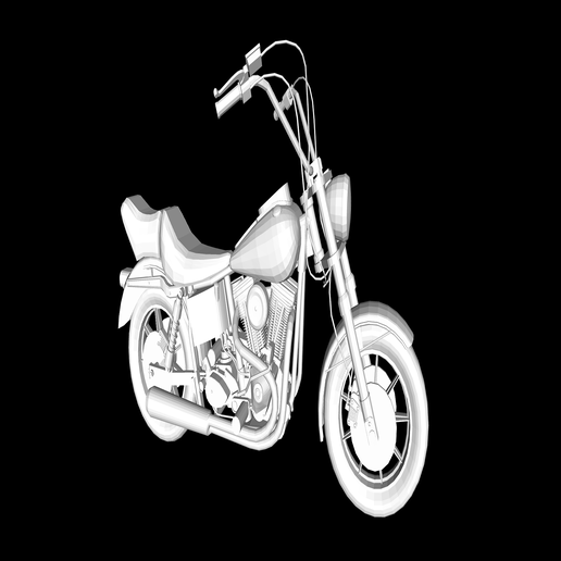 Moto-Harley.D.png Harley Davidson Motorcycle