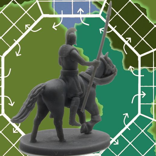 cavalry2b.jpg Kavallerie