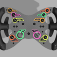 Picture 2.png DIY Ginetta G58 Steering Wheel