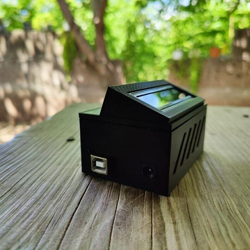 photo_2023-09-23_13-32-39.jpg Arduino Uno/ 16x2 LCD Case