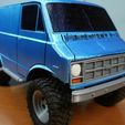 e8a1f73d-048e-47c1-8cac-23c1059737c6.jpg Toy American Van by SiJat V 1.5
