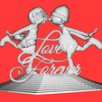 PIC-1.png FOREVER LOVE