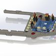 fc1.jpg SR Kite VTOL (ha volato su un percorso di 100 km)