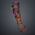 Link-Ultrahand-26.jpg Link's Ultrahand TOTK