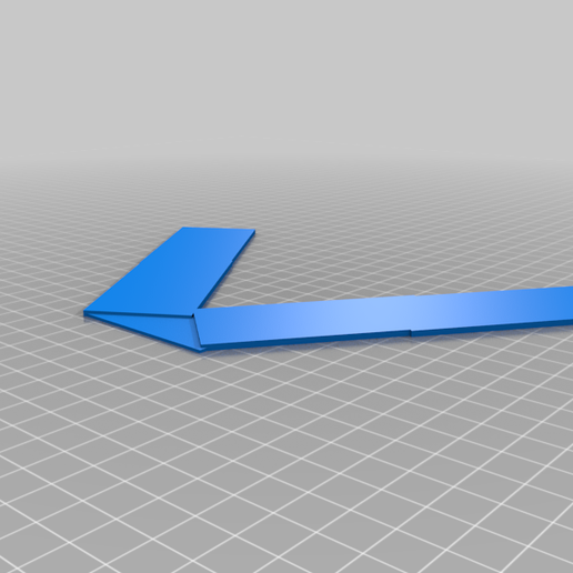 Roof_3.png Architectural building Kit