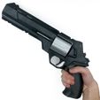 Photo-14-11-2023,-12-18-40-2-2.jpg Sheriff Valorant Pistol Gun Replica Prop