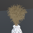 Screenshot-2024-03-05-172329.png Parametric Planter or Vase
