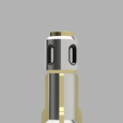 Render2.png Coaxium Canister