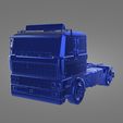Screenshot-2023-06-15-09-07-38.jpg DAF 2800