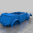 d8b763f2ca4d5a6b03885baa22abe231.png 28mm用1/56クーベルワーゲン