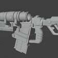 watchPics-Copy-2.png Zaku Anti Ship Rifle