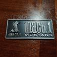 1213212213b_HDR.jpg 429 cobrajet Mustang Mach 1 dash plaque