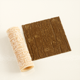 02.png Валик для текстурирования коры деревьев №3