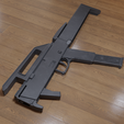 Magpul-FMG-9-angle1.png Magpul FMG-9 SMG (PropGun) Tamaño 1/1