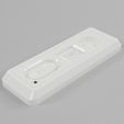 Pip.White.Head.Docking.Station.5.jpg Pip Droid and Head Docking Station from Star Wars: The Acolyte (3D Print STL)