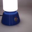 DSCF3509.png Desk Lamp / Desk Lamp