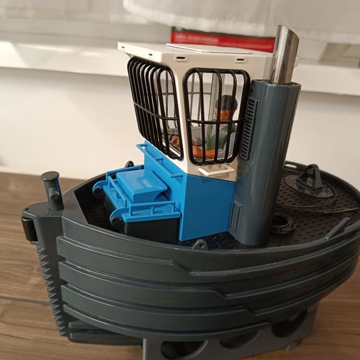 IMG_20241028_195356.jpg Superdozer